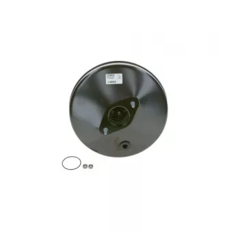 Dispositif d'assistance de frein BOSCH 0 204 125 916