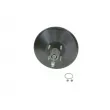 Dispositif d'assistance de frein BOSCH 0 204 125 951 - Visuel 1