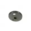 Dispositif d'assistance de frein BOSCH 0 204 125 951 - Visuel 3