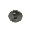 Dispositif d'assistance de frein BOSCH 0 204 125 953 - Visuel 3