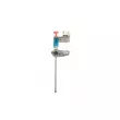 Régulateur de freinage BOSCH 0 204 131 701 - Visuel 1