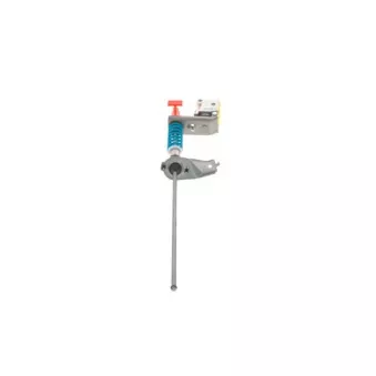 Régulateur de freinage BOSCH 0 204 131 701
