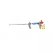 Régulateur de freinage BOSCH 0 204 131 701 - Visuel 2