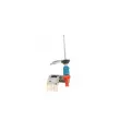 Régulateur de freinage BOSCH 0 204 131 701 - Visuel 3
