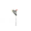 Régulateur de freinage BOSCH 0 204 131 706 - Visuel 2