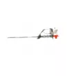 Régulateur de freinage BOSCH 0 204 131 706 - Visuel 3