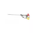 Régulateur de freinage BOSCH 0 204 131 711 - Visuel 1