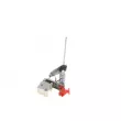 Régulateur de freinage BOSCH 0 204 131 711 - Visuel 2