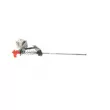 Régulateur de freinage BOSCH 0 204 131 711 - Visuel 3