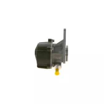 Pompe à vide, système de freinage BOSCH 0 204 142 050