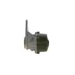 Pompe à vide, système de freinage BOSCH 0 204 142 050 - Visuel 3