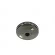 Dispositif d'assistance de frein BOSCH 0 204 771 794 - Visuel 3
