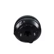 Dispositif d'assistance de frein BOSCH 0 204 776 581 - Visuel 3