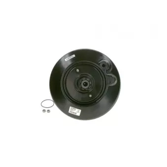 Dispositif d'assistance de frein BOSCH 0 204 815 171