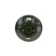 Dispositif d'assistance de frein BOSCH 0 204 815 532 - Visuel 1