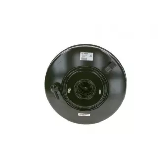 Dispositif d'assistance de frein BOSCH 0 204 815 532
