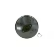 Dispositif d'assistance de frein BOSCH 0 204 833 558 - Visuel 1