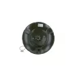 Dispositif d'assistance de frein BOSCH 0 204 836 216 - Visuel 1