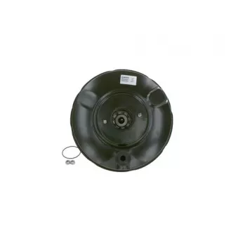 Dispositif d'assistance de frein BOSCH 0 204 836 216