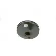 Dispositif d'assistance de frein BOSCH 0 204 848 616 - Visuel 3