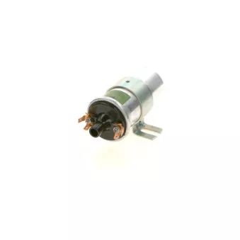 Bobine d'allumage BOSCH 0 221 119 021