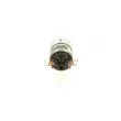 Bobine d'allumage BOSCH 0 221 119 021 - Visuel 2