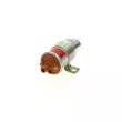 Bobine d'allumage BOSCH 0 221 119 355 - Visuel 1
