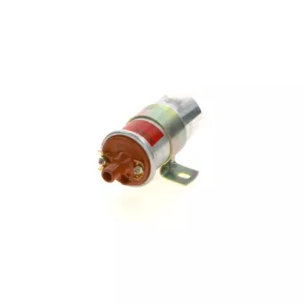Bobine d'allumage BOSCH 0 221 119 355