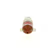 Bobine d'allumage BOSCH 0 221 119 355 - Visuel 2