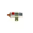 Bobine d'allumage BOSCH 0 221 119 355 - Visuel 3