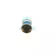 Bobine d'allumage BOSCH 0 221 119 368 - Visuel 2