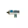 Bobine d'allumage BOSCH 0 221 119 368 - Visuel 3