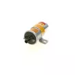 Bobine d'allumage BOSCH 0 221 122 001 - Visuel 1