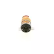 Bobine d'allumage BOSCH 0 221 122 001 - Visuel 2