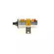 Bobine d'allumage BOSCH 0 221 122 001 - Visuel 3