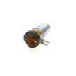 Bobine d'allumage BOSCH 0 221 122 025 - Visuel 1