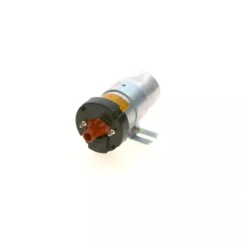 Bobine d'allumage BOSCH 0 221 122 025