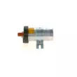 Bobine d'allumage BOSCH 0 221 122 025 - Visuel 3