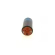 Bobine d'allumage BOSCH 0 221 122 032 - Visuel 2