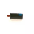 Bobine d'allumage BOSCH 0 221 122 032 - Visuel 3