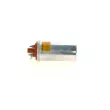Bobine d'allumage BOSCH 0 221 122 327 - Visuel 3