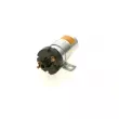 Bobine d'allumage BOSCH 0 221 122 334 - Visuel 1