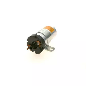 Bobine d'allumage BOSCH 0 221 122 334
