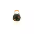 Bobine d'allumage BOSCH 0 221 122 334 - Visuel 2