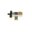 Bobine d'allumage BOSCH 0 221 122 334 - Visuel 3