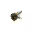 Bobine d'allumage BOSCH 0 221 122 392 - Visuel 1