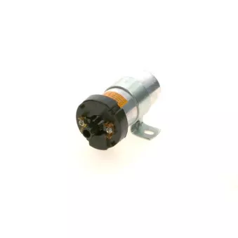 Bobine d'allumage BOSCH 0 221 122 392
