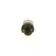 Bobine d'allumage BOSCH 0 221 122 392 - Visuel 2