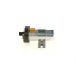 Bobine d'allumage BOSCH 0 221 122 392 - Visuel 3