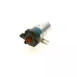 Bobine d'allumage BOSCH 0 221 122 411 - Visuel 1
